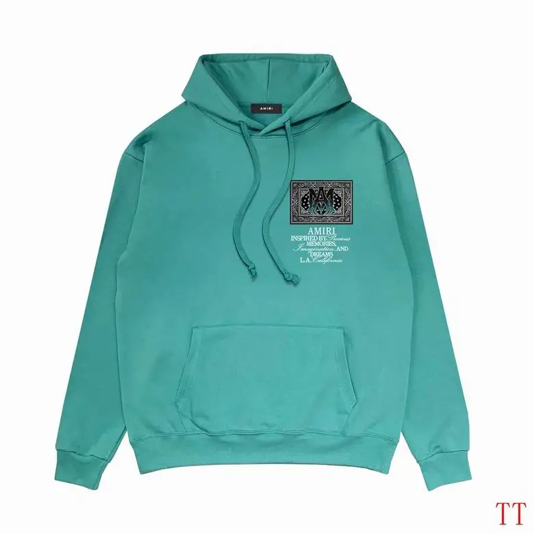 Amiri S-XXL 20tn（13）